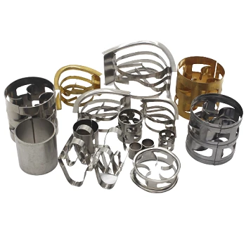 Metal random packing.png